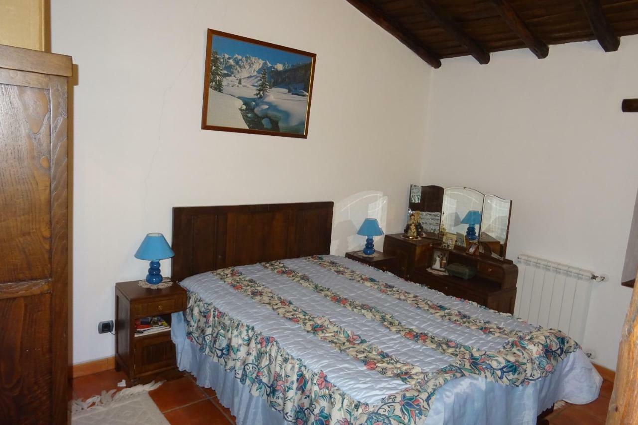 Villa Quinta Vale Da Ginjeira à Quinta da Carrapata Extérieur photo