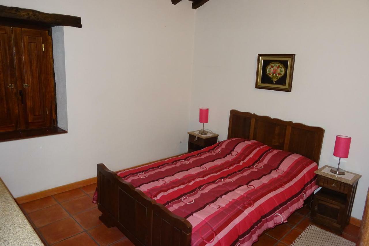 Villa Quinta Vale Da Ginjeira à Quinta da Carrapata Extérieur photo